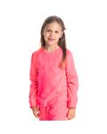 Pijama-Infantil-Feminino-Longo-Soft-Dreams-Daniela-Tombini