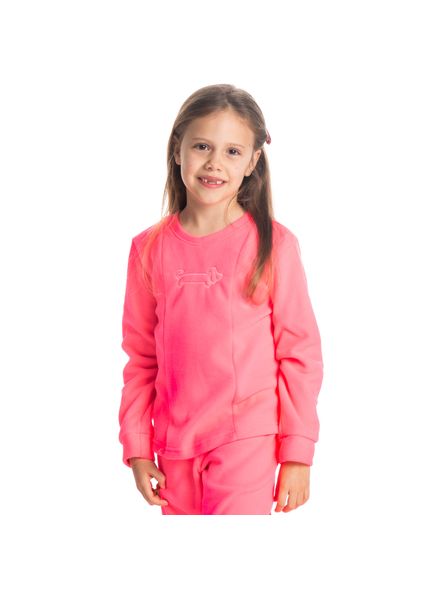 Pijama-Infantil-Feminino-Longo-Soft-Dreams-Daniela-Tombini