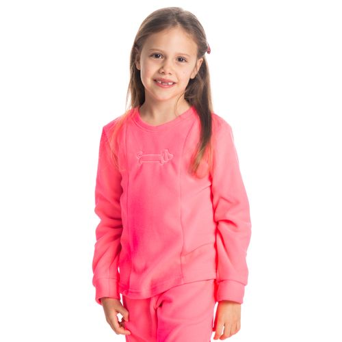 Pijama-Infantil-Feminino-Longo-Soft-Dreams-Daniela-Tombini