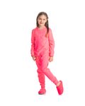 Pijama-Infantil-Feminino-Longo-Soft-Dreams-Daniela-Tombini