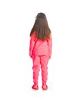 Pijama-Infantil-Feminino-Longo-Soft-Dreams-Daniela-Tombini