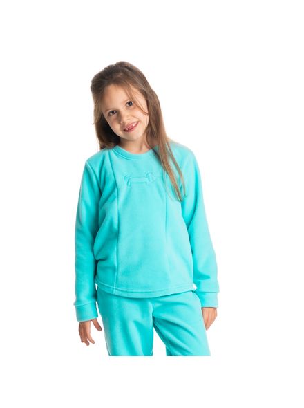 Pijama-Infantil-Feminino-Longo-Soft-Dreams-Daniela-Tombini