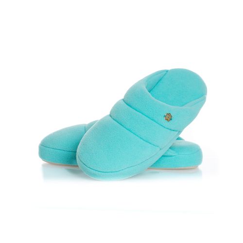 Chinelo-Feminino-Em-Microsoft-Puffer-Daniela-Tombini