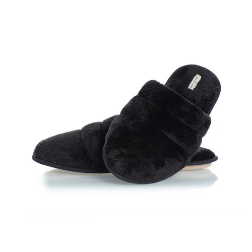 Chinelo-Feminino-Em-Fleece-Livia-Daniela-Tombini