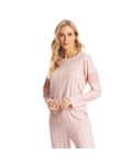 Pijama-Feminino-Longo-Listrado-Mari-Daniela-Tombini