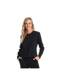 Blusa-Feminina-Em-Moletinho-Bell-Daniela-Tombini