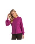 Blusa-Feminina-Manga-Longa-Samantha-Daniela-Tombini