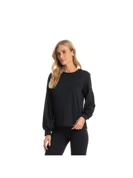 Blusa-Feminina-Manga-Longa-Samantha-Daniela-Tombini