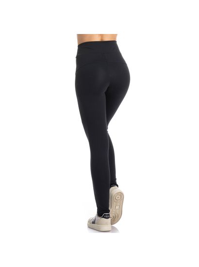 Calça Montaria Em Body Fit - Imagem 2 - Desktop
