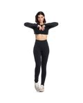 Calca-Montaria-Body-Fit-Daniela-Tombini