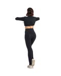 Calca-Montaria-Body-Fit-Daniela-Tombini