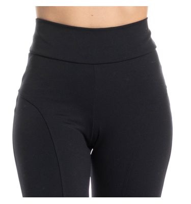 Calça Montaria Em Body Fit - Imagem 5 - Mobile