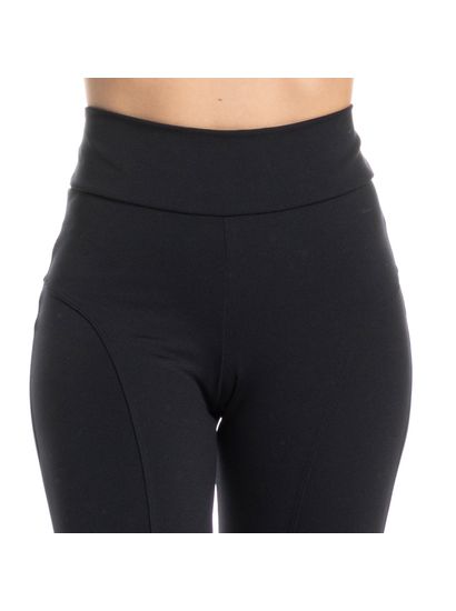 Calça Montaria Em Body Fit - Imagem 5 - Desktop