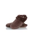 Chinelo-Feminino-Em-Plush-Bela-Daniela-Tombini