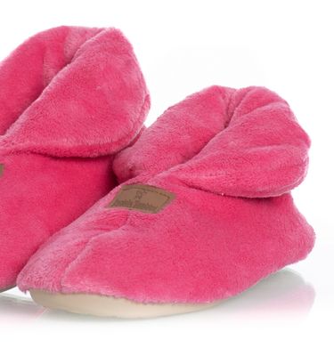 Bota Infantil  Emanuelle - Imagem 2 - Mobile