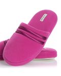 Chinelo-Feminino-Em-Microsoft-Marie-Daniela-Tombini