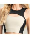 Top-Feminino-Brooklyn-Cut-Out-Daniela-Tombini