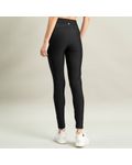 Calca-Legging-Invisible-Shape-Brooklyn-Vivame-Daniela-Tombini