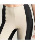 Calca-Legging-Invisible-Shape-Brooklyn-Vivame-Daniela-Tombini