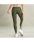 Calca-Legging-Com-Elastico-Empire-Vivame-Daniela-Tombini