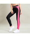 Calca-Legging-Com-Elastico-Empire-Vivame-Daniela-Tombini