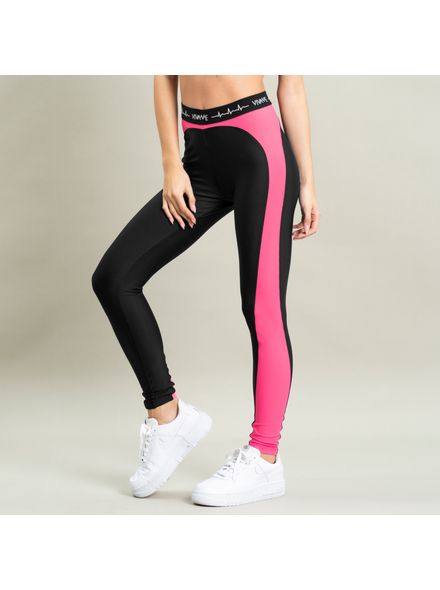 Calca-Legging-Com-Elastico-Empire-Vivame-Daniela-Tombini