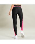 Calca-Legging-Com-Elastico-Empire-Vivame-Daniela-Tombini