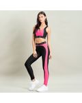 Calca-Legging-Com-Elastico-Empire-Vivame-Daniela-Tombini