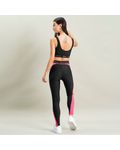 Calca-Legging-Com-Elastico-Empire-Vivame-Daniela-Tombini