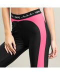 Calca-Legging-Com-Elastico-Empire-Vivame-Daniela-Tombini