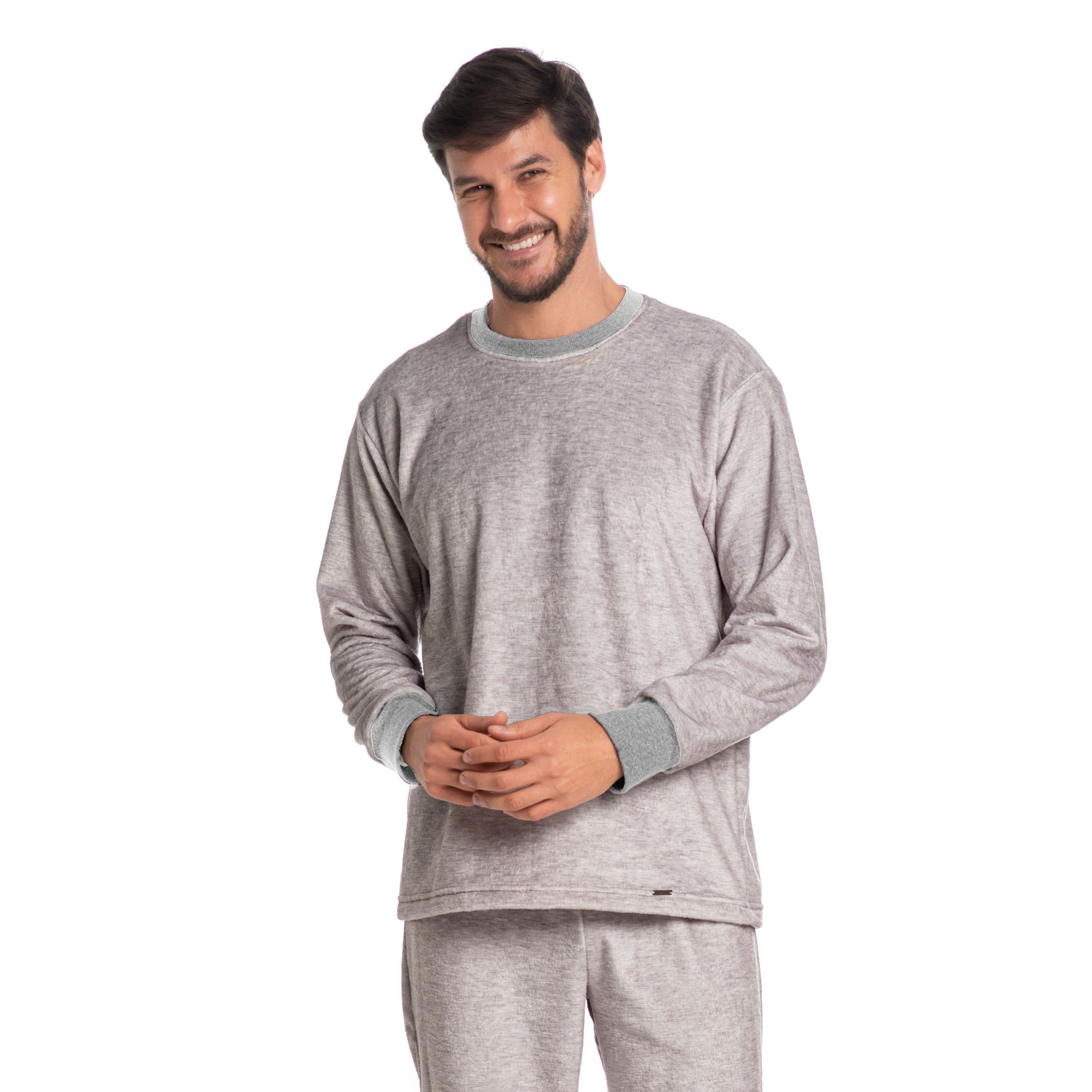 Pijama-Masculino-Longo-Thales-Tombini
