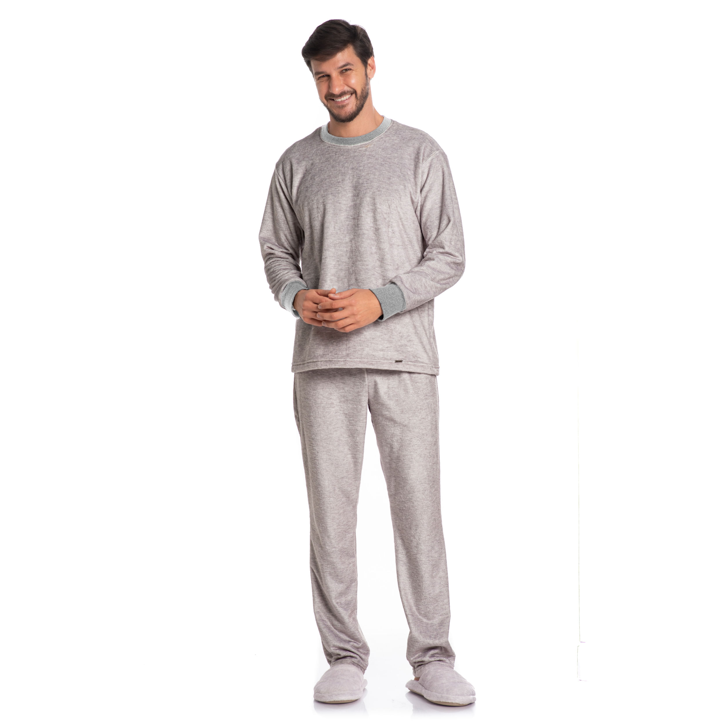 Pijama-Masculino-Longo-Thales-Tombini