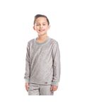 Pijama-Masculino-Infantil-Longo-Thales-Tombini