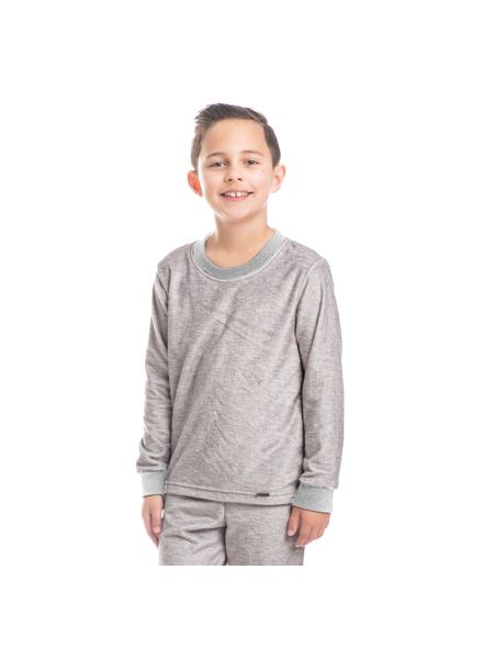 Pijama-Masculino-Infantil-Longo-Thales-Tombini