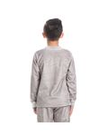 Pijama-Masculino-Infantil-Longo-Thales-Tombini