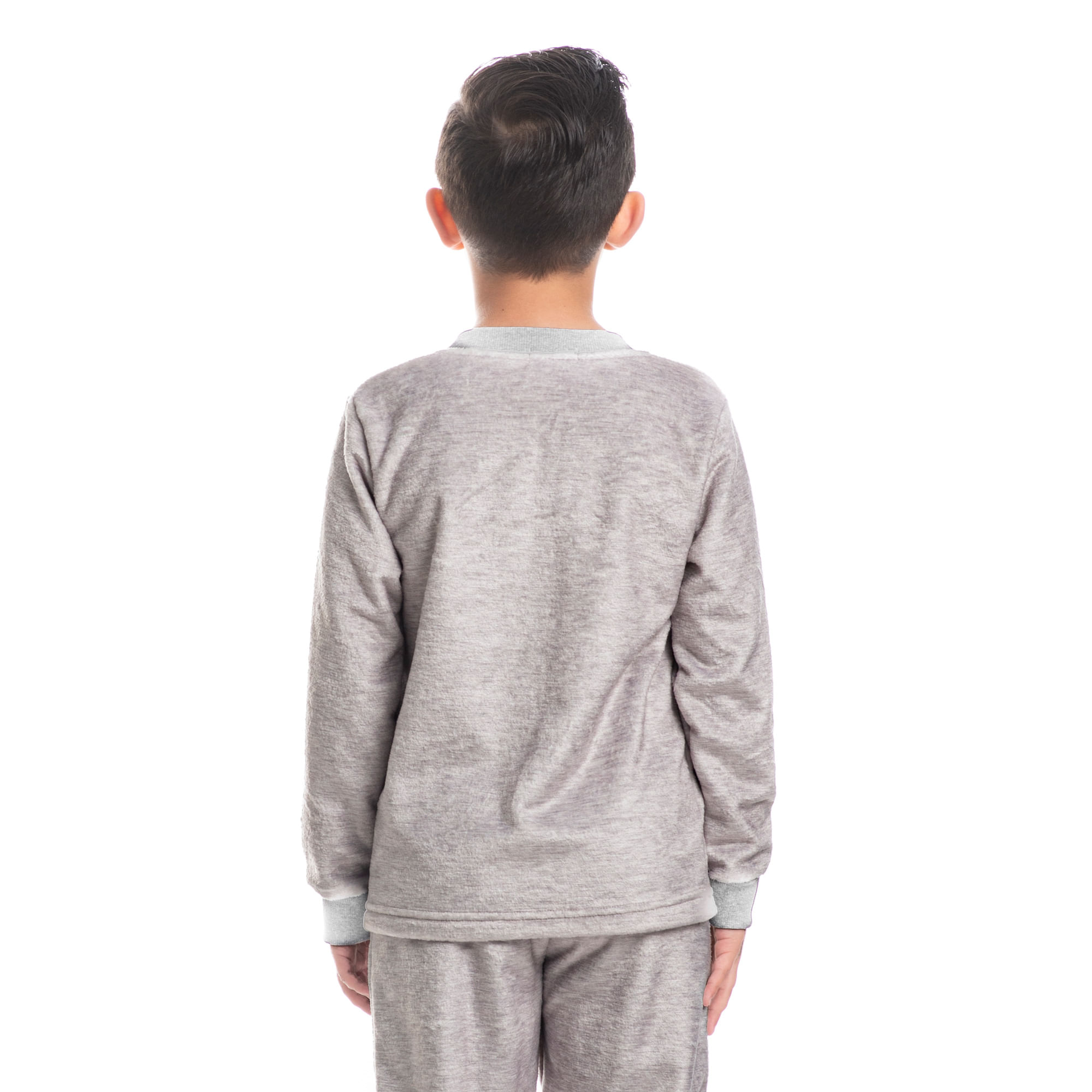 Pijama-Masculino-Infantil-Longo-Thales-Tombini