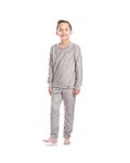 Pijama-Masculino-Infantil-Longo-Thales-Tombini