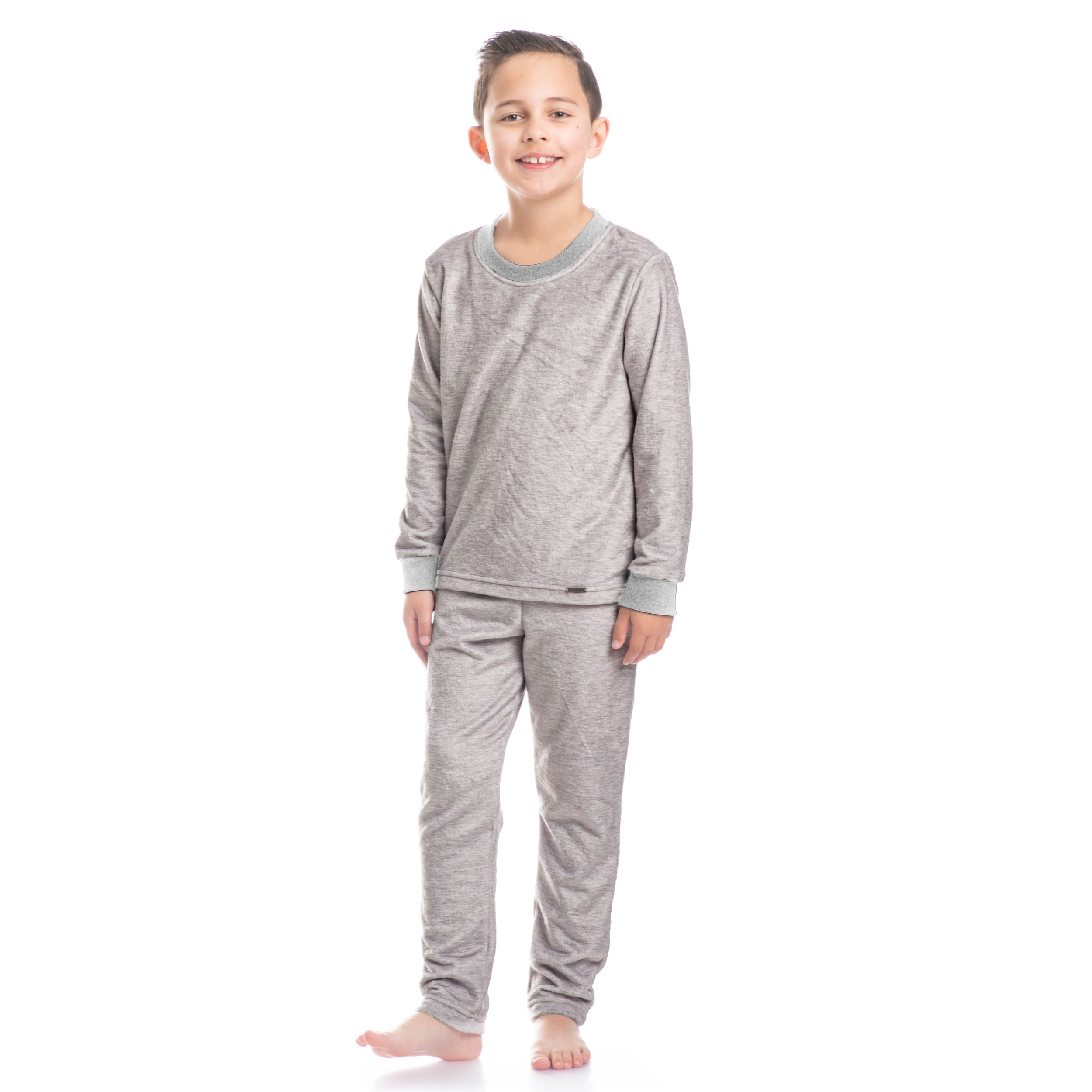 Pijama-Masculino-Infantil-Longo-Thales-Tombini
