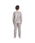 Pijama-Masculino-Infantil-Longo-Thales-Tombini