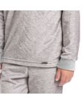 Pijama-Masculino-Infantil-Longo-Thales-Tombini