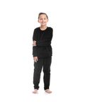 Pijama-Thales-Longo-Infantil-Daniela-Tombini