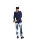 Pijama-Masculino-Longo-Estampado-Clovis-Tombini