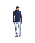 Pijama-Masculino-Longo-Estampado-Clovis-Tombini