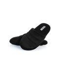 Chinelo-Masculino-Em-Fleece-Stefano-Daniela-Tombini