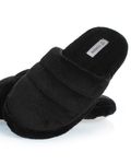 Chinelo-Masculino-Em-Fleece-Stefano-Daniela-Tombini