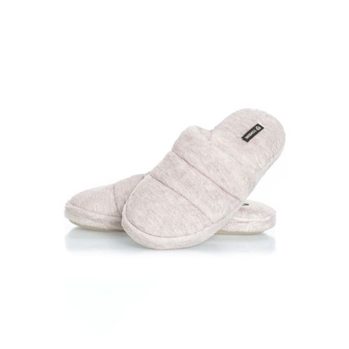 Chinelo-Masculino-Em-Fleece-Stefano