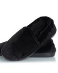 Pantufa-Masculina-Soft-Mauricio-Daniela-Tombini