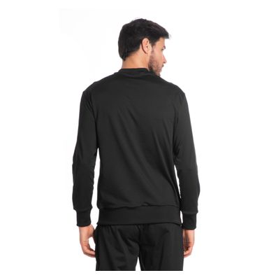 Blusa Masculina Térmica Caio Tombini - Imagem 2 - Mobile