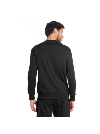 Blusa Masculina Térmica Caio Tombini - Imagem 2 - Desktop