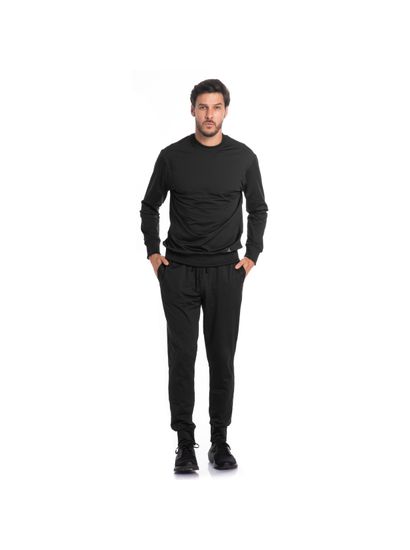 Blusa Masculina Térmica Caio Tombini - Imagem 3 - Desktop